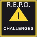 Gynxz-GynxzRepoChallenges icon