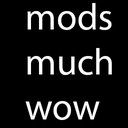Gyoza-Pro_Gaming_Modpack-1.0.0 icon