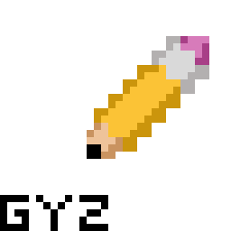 GyztorMizirath-ArrayEditor icon