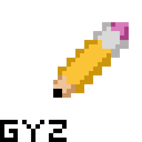 GyztorMizirath-ArrayEditor icon