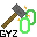 GyztorMizirath-FixCopyComp icon