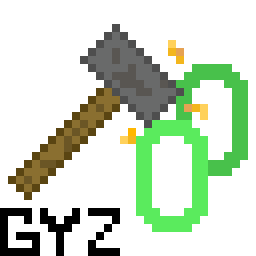 GyztorMizirath-FixCopyComp icon