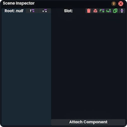 GyztorMizirath-MyInspectors icon