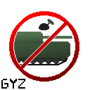 GyztorMizirath-NoTankControls-2.0.2 icon