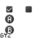 GyztorMizirath-ResoniteInputControl icon