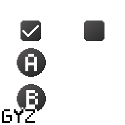 GyztorMizirath-ResoniteInputControl icon