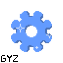 GyztorMizirath-SessionTabOverhaul-2.2.3 icon
