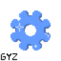GyztorMizirath-SessionTabOverhaul icon