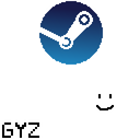 GyztorMizirath-SteamRecentUsers-1.0.2 icon