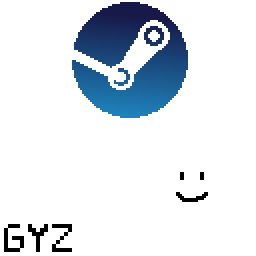 GyztorMizirath-SteamRecentUsers icon