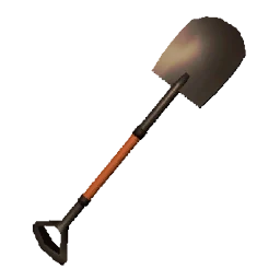 Gzdz-VanillaishModpack icon