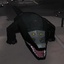 H00gy-SwampPuppyScrap-1.0.0 icon