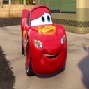 H0L0-Cars2MRVN-1.0.0 icon