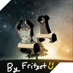 H3VRForces-FurroSight icon
