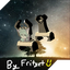 H3VRForces-FurroSight-1.0.0 icon