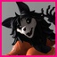 H3reward-Scp1471_Malo_CryptiaEdit-1.0.1 icon