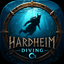 H4nz0-HardheimDiving-1.0.2 icon