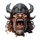 H4nz0-HardheimHungary-0.0.6 icon