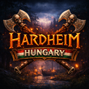 H4nz0-HardheimHungary-1.0.3 icon