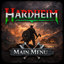 H4nz0-HardheimMainMenu icon