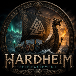 H4nz0-HardheimShipEquipment icon