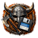 H4nz0-HardheimTimedSave-1.2.0 icon
