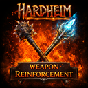 H4nz0-HardheimWeaponReinforcement icon