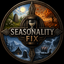 H4nz0-Seasonality_Fix-1.0.0 icon