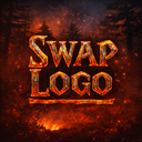H4nz0-SwapLogo-1.0.0 icon