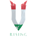 H4nz0-V_Rising_Vereena_HUN-0.0.1 icon