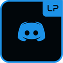 HAHOOS-LabPresence-1.3.1 icon