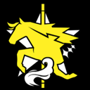 HAHOSahur-Don icon