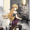 HBB-Groza_special icon