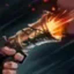 HBB-HBB icon