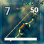 HBK-AmmoInfoDisplay-0.4.4 icon