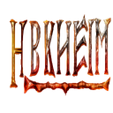 HBK-HBKHEIM-1.0.6 icon