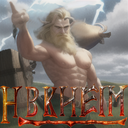 HBK-HBKHEIM-1.6.2 icon