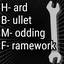 HBMF-HBMF-0.1.1 icon