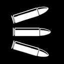 HBMP-HardBullet_Multiplayer-0.8.1 icon