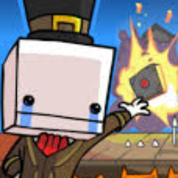 HDH-HDH_ icon