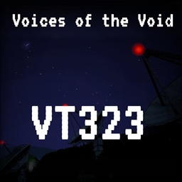 HDJOSS-Voices_Of_The_Void_VT323_font icon