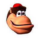 HDeDeDe-ChunkyMode-0.4.9 icon