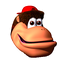 HDeDeDe-ChunkyMode-0.4.9 icon