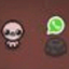 HDeDeDe-HealthComponentAPI-1.1.0 icon