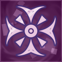 HDeDeDe-InterlopingArtifact-0.3.0 icon