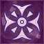 HDeDeDe-InterlopingArtifact-0.3.0 icon