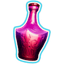 HDeDeDe-LunarBottledChaos-2.0.1 icon