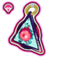 HDeDeDe-VoidUnstableTransmitter-1.0.1 icon