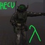 HECU-HECU-1.0.0 icon