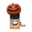 HEEEEEEEEEEEEEEEEEEEEEEEEEEEEELP-SpookyJester-1.1.0 icon